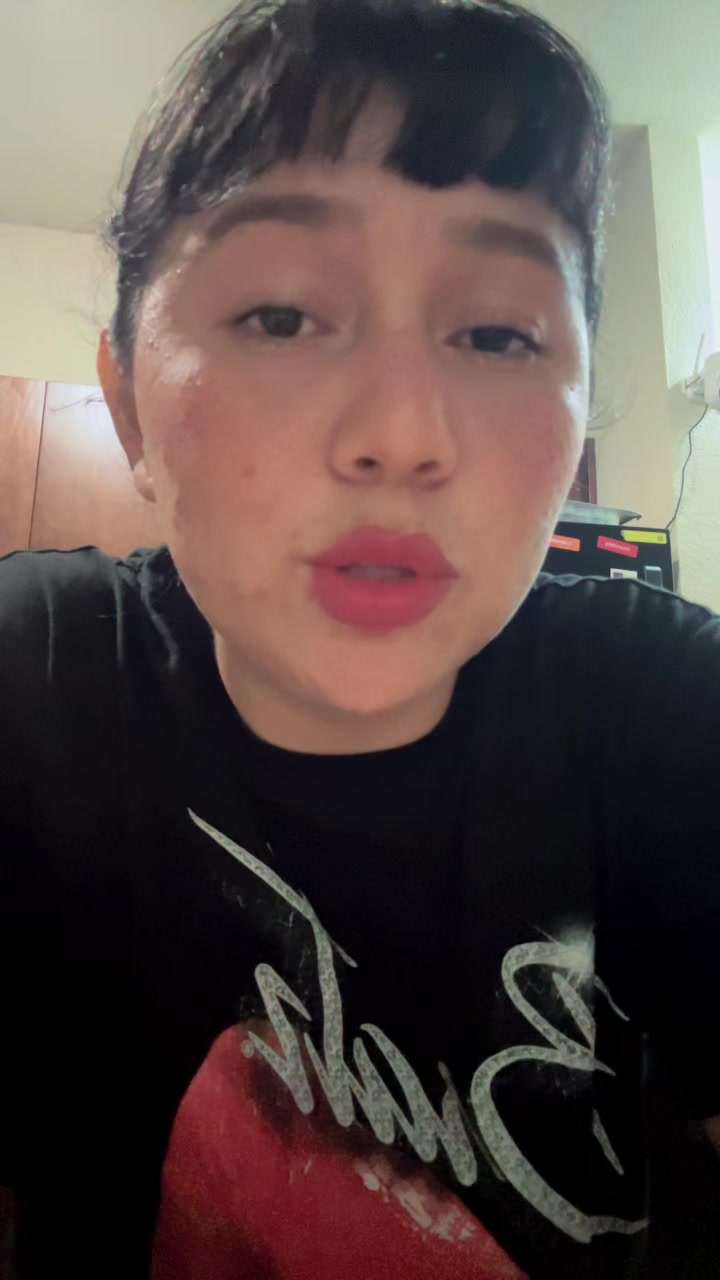 @daniela.oviedo