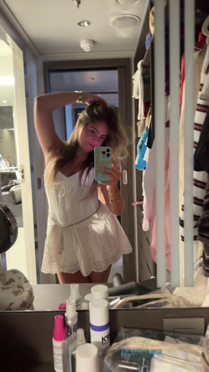 @eva weinstein