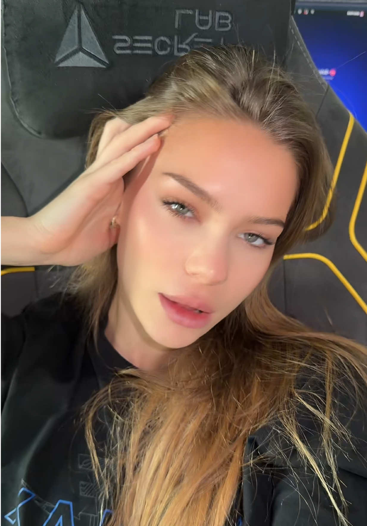@Milena
