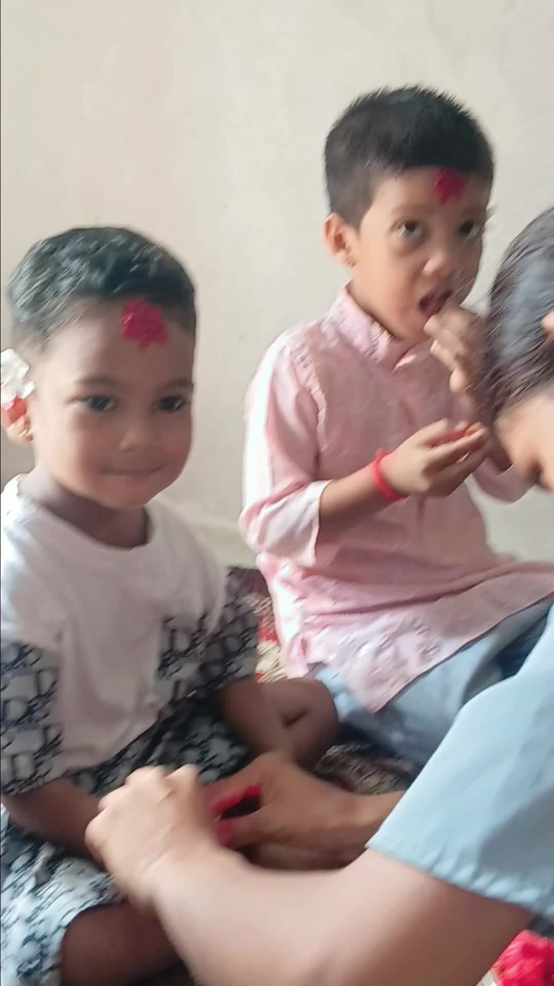 @Muna Gautam