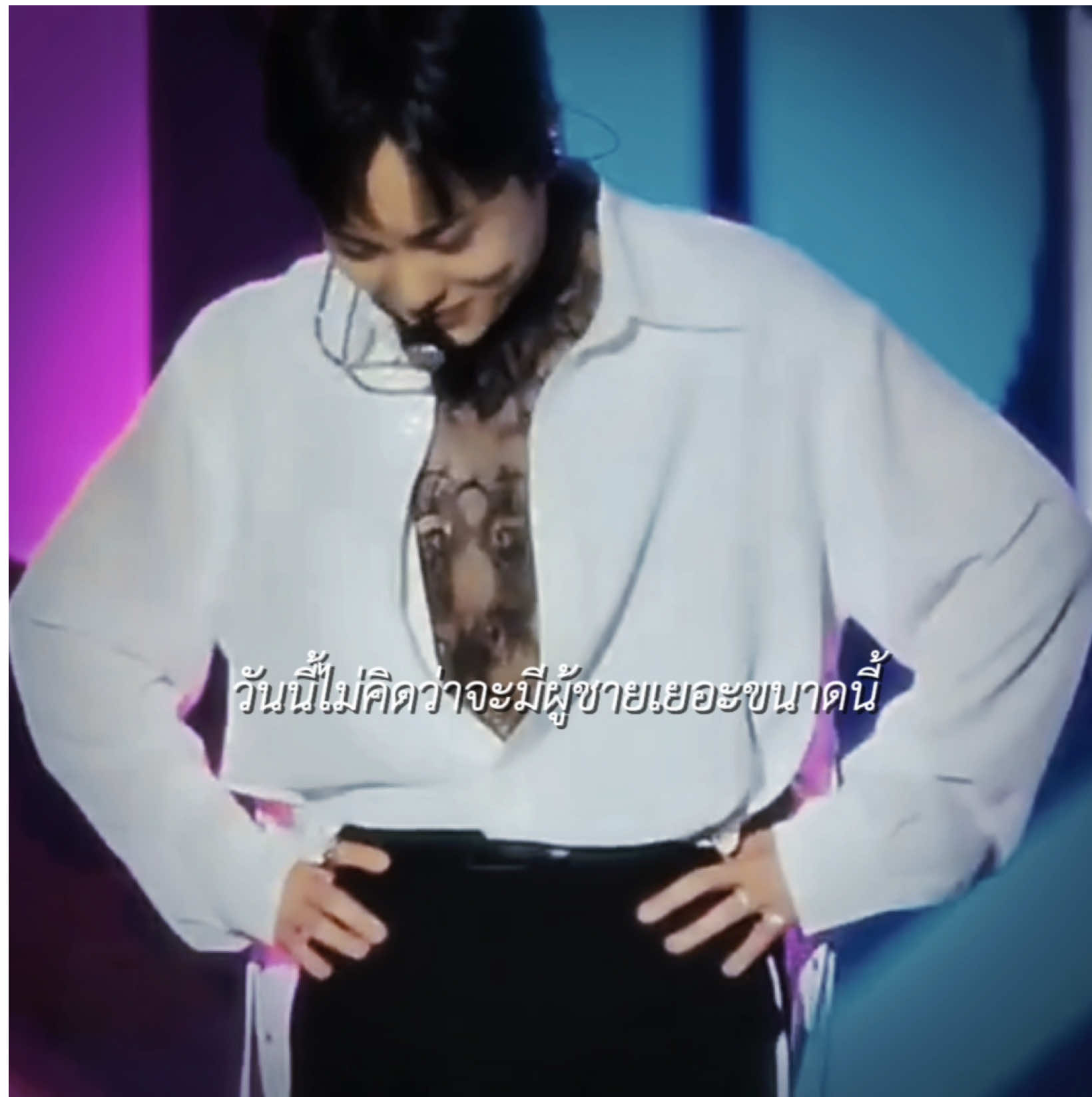 @ซิ่วจังⓂ️