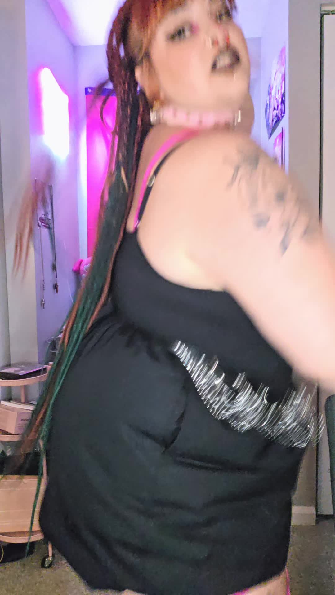 @sycodemon616