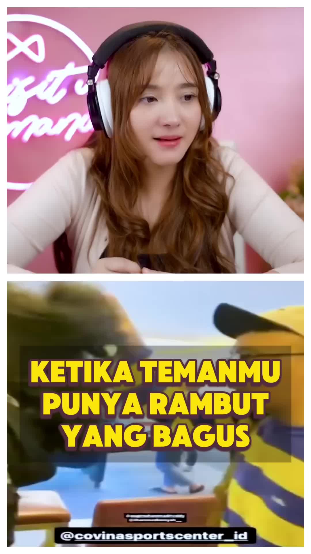 @Meiniac