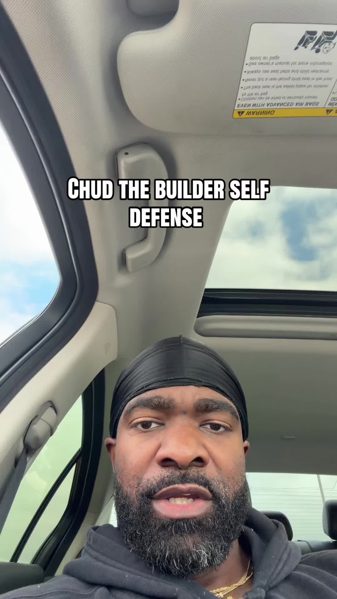 @Doctor KEEF👨🏾⚕️