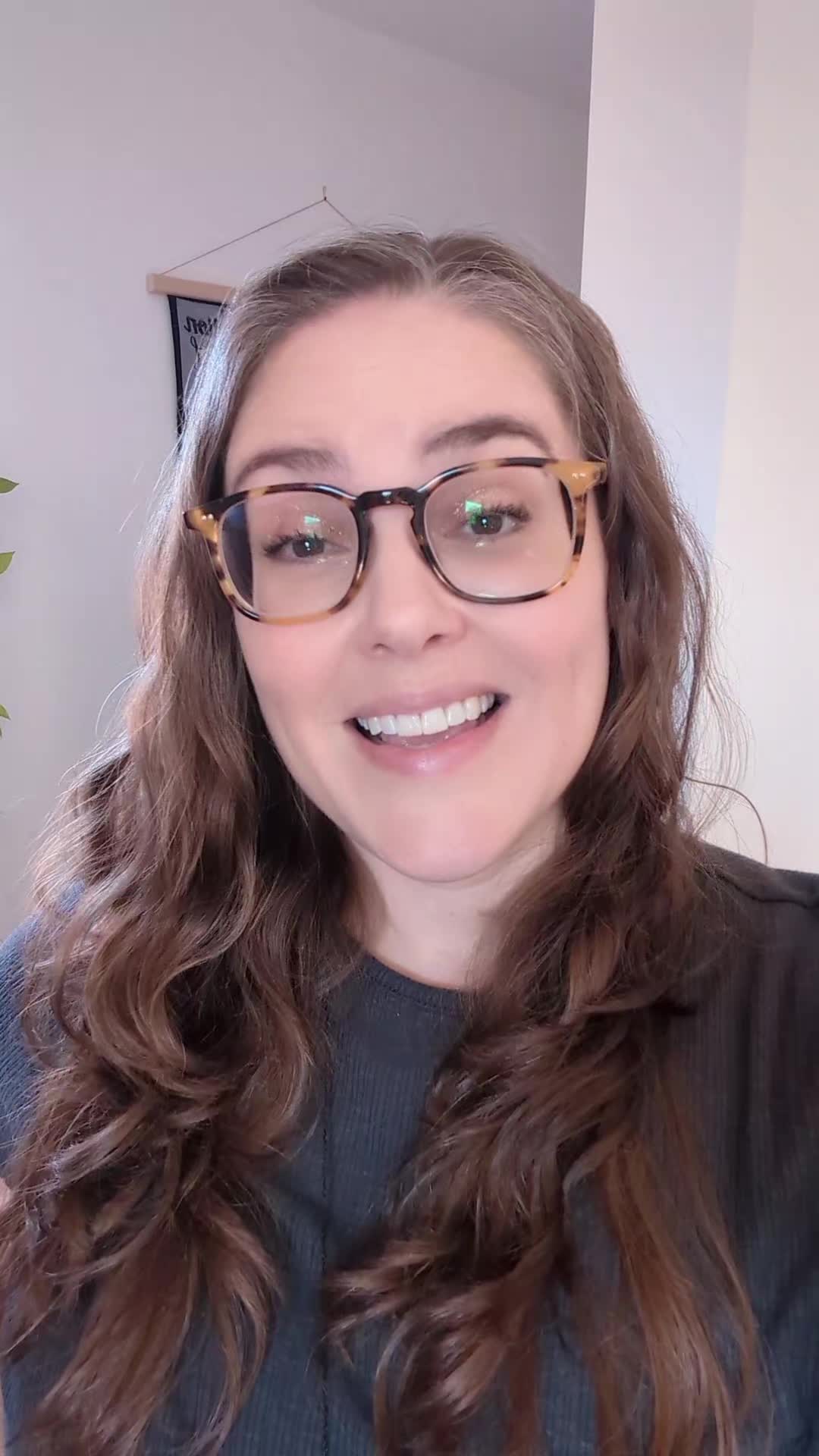 @Meagan