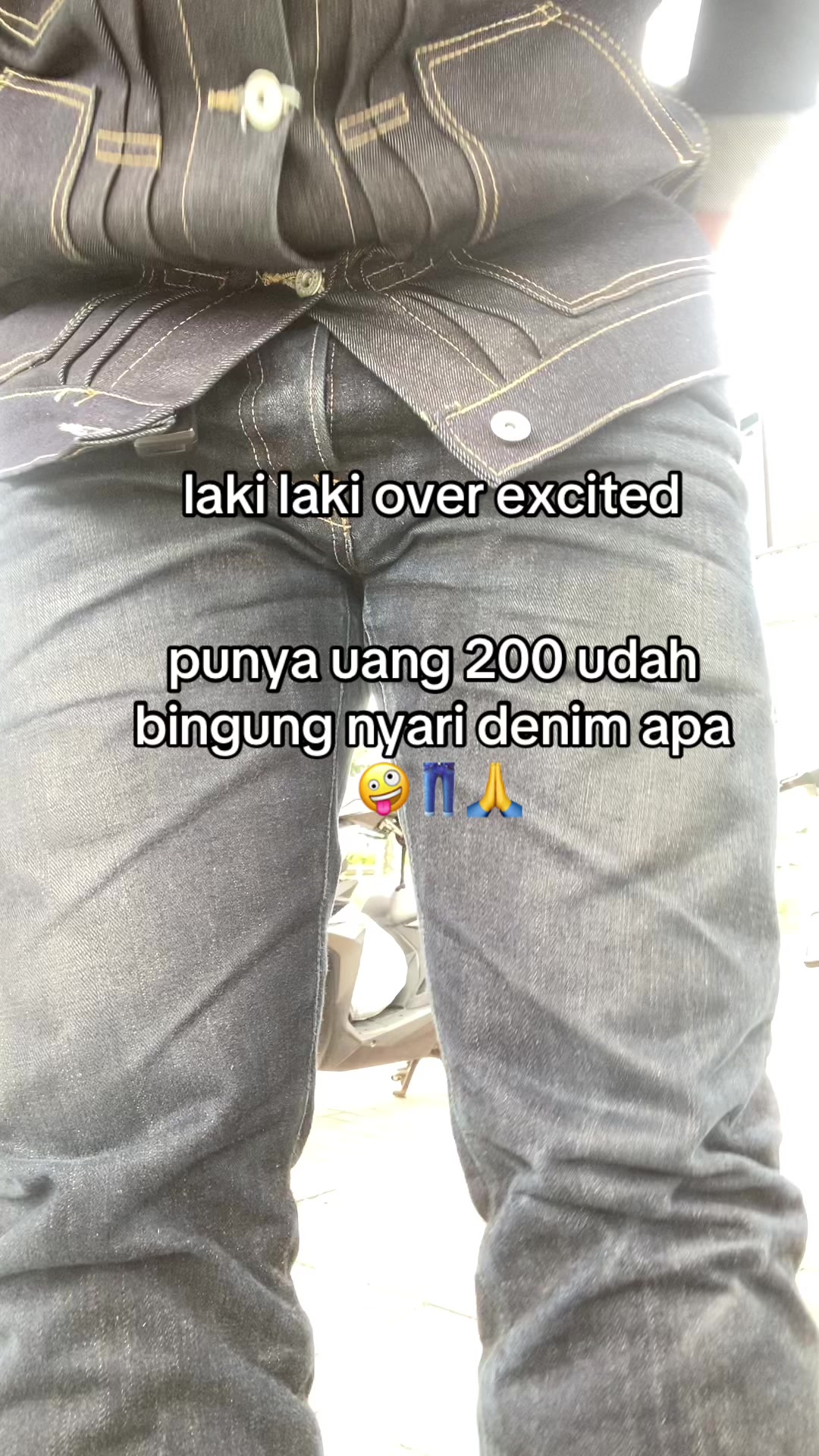 @mlnaaji💥
