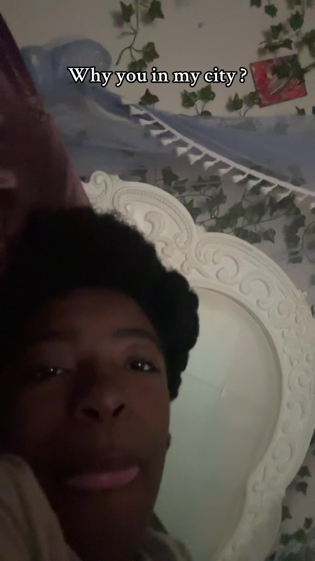 @goobrieal