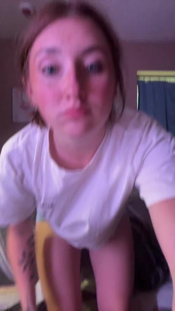@Kailee