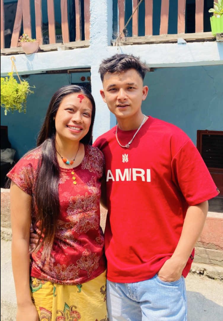 @ऋती