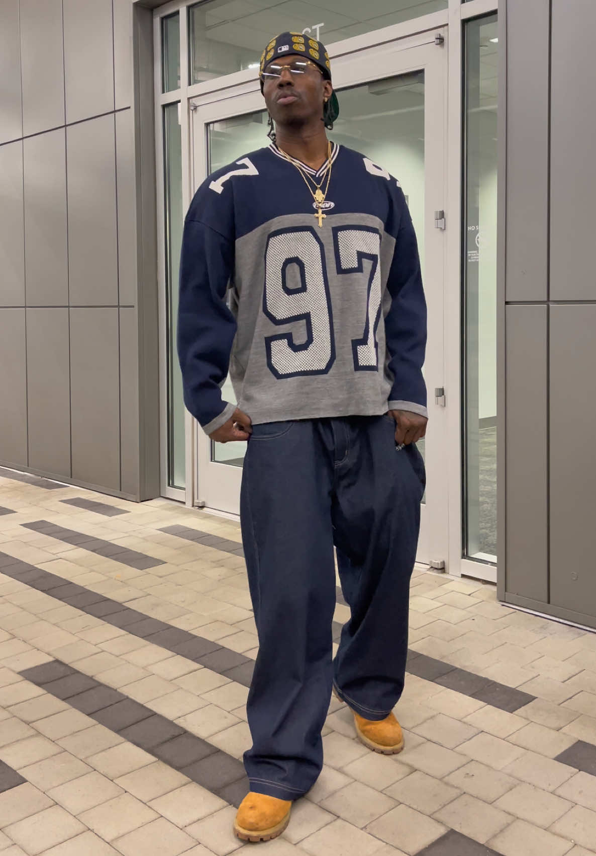 @fashionkingg