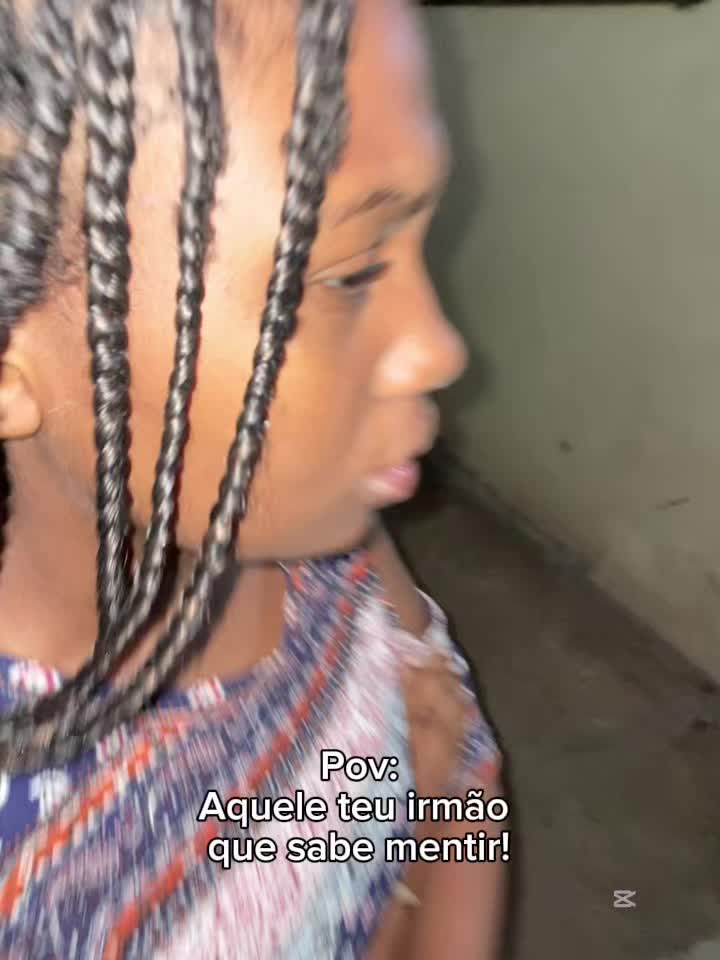 @Os de Assunção😜
