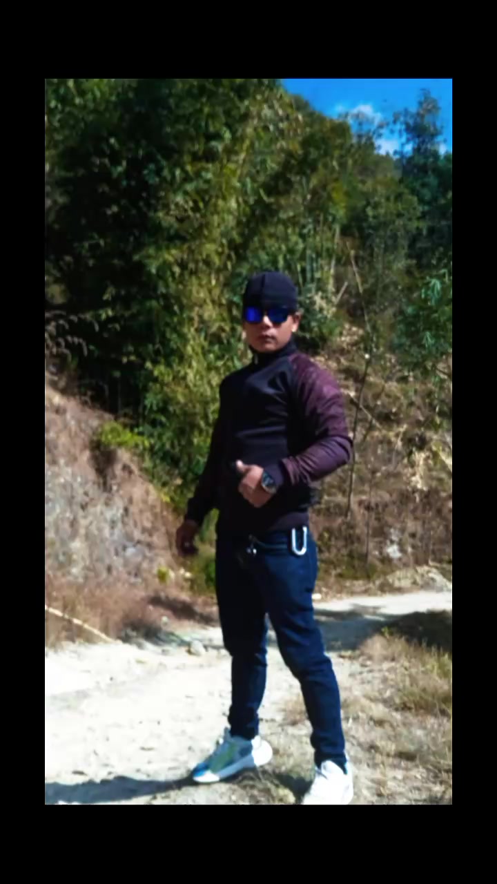@Sarita Khadka