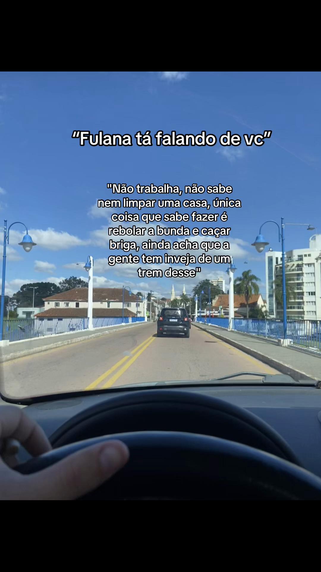 @hey.castanho🐻