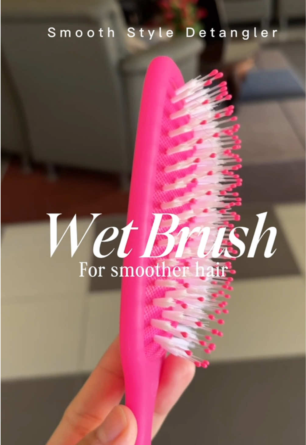 @Fiora 🥐