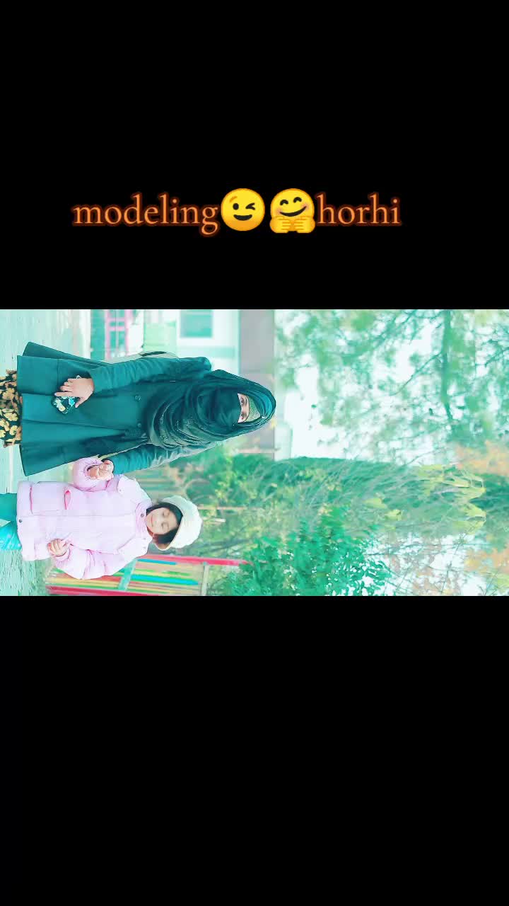 @Rj.Dr shafaq kazmi (Official)