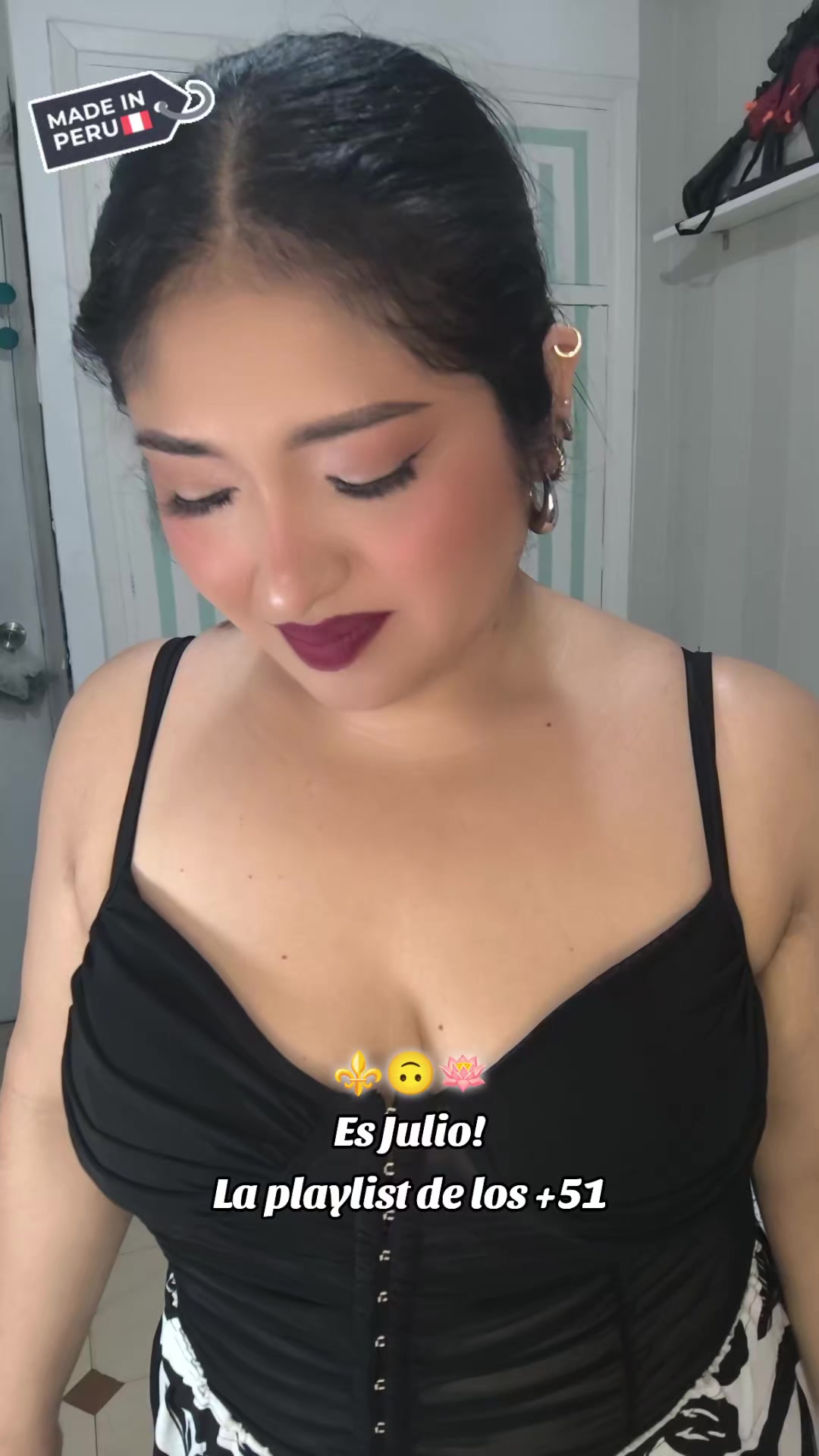 @litzylt🇵🇪⚜️