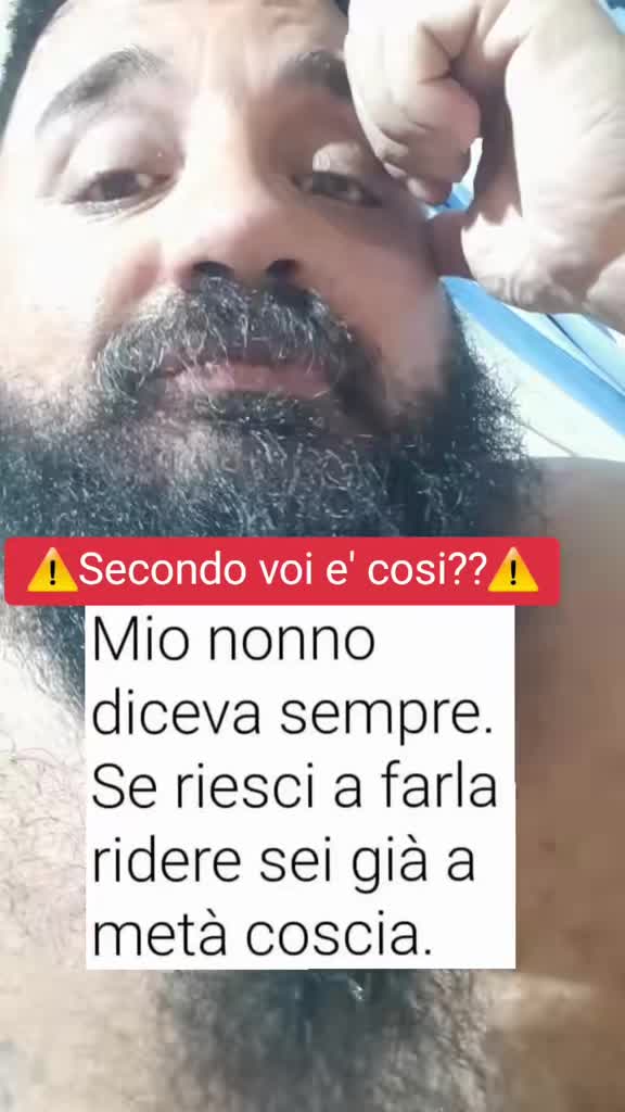 @📰Il_Messaggero_di_Tik_Tok📰