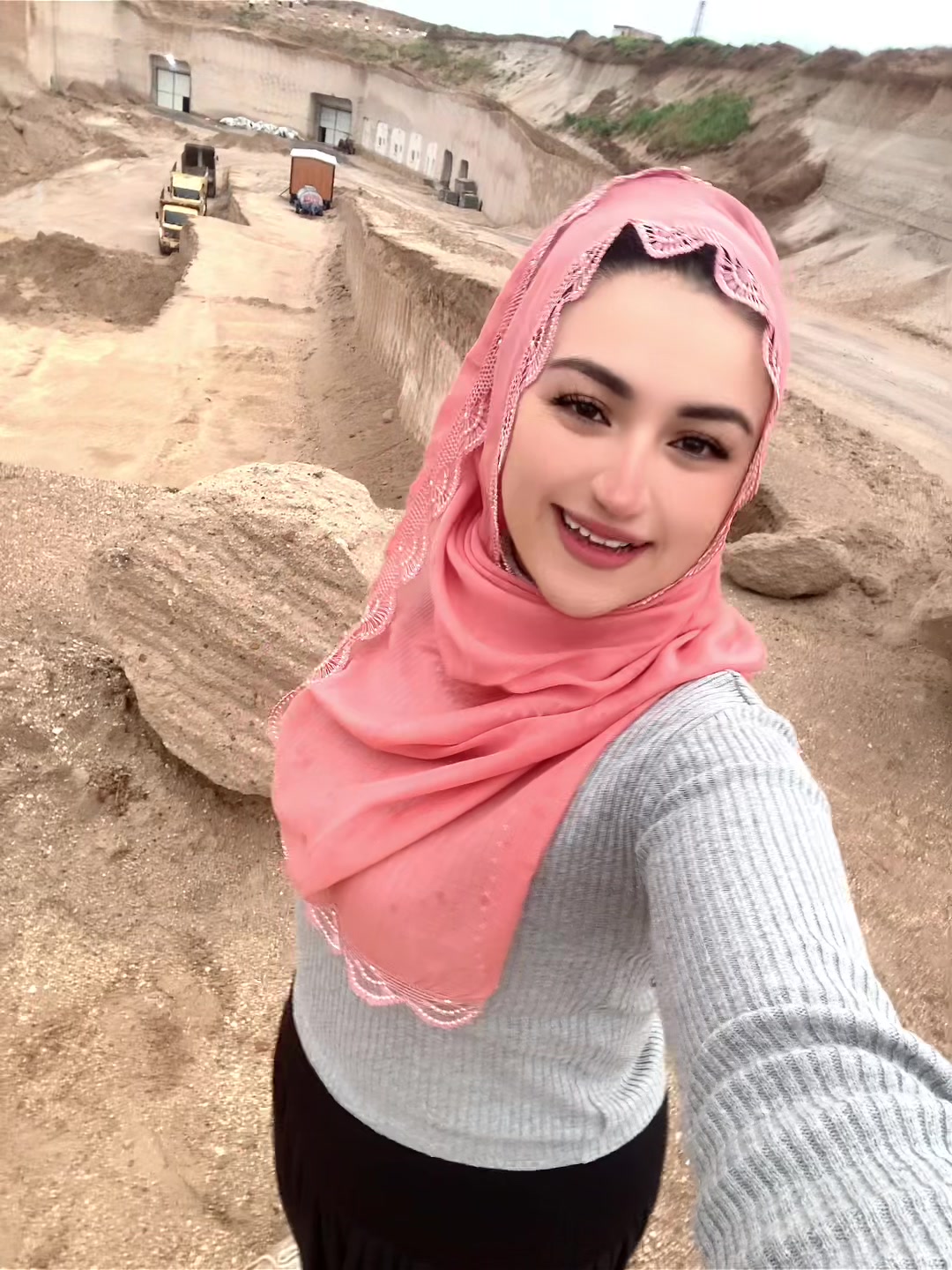 @Gülll__çetinn