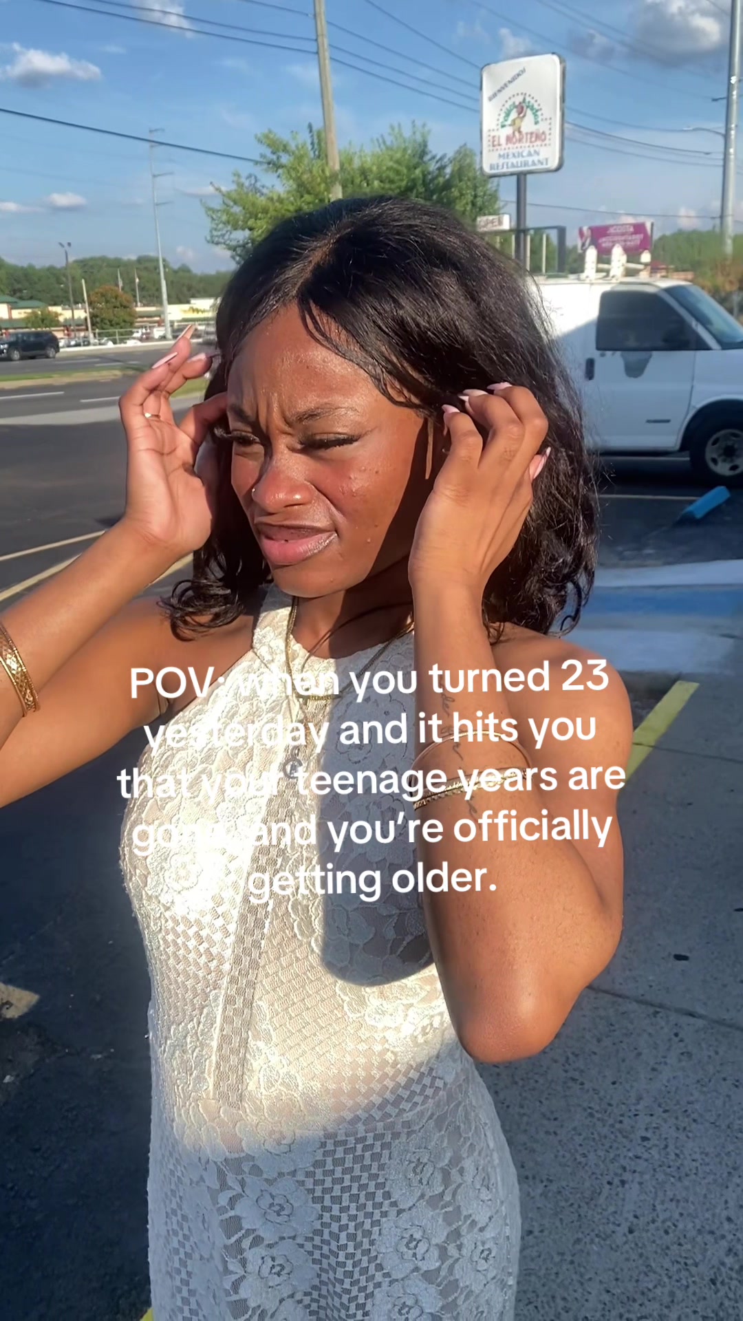 @Marvel