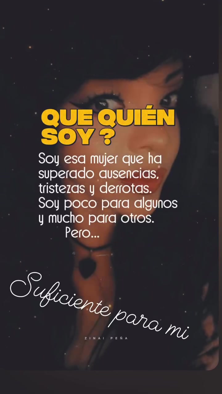 @Lulu Gomez