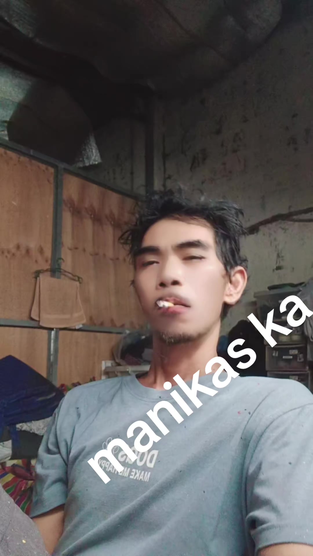 @kulit jay
