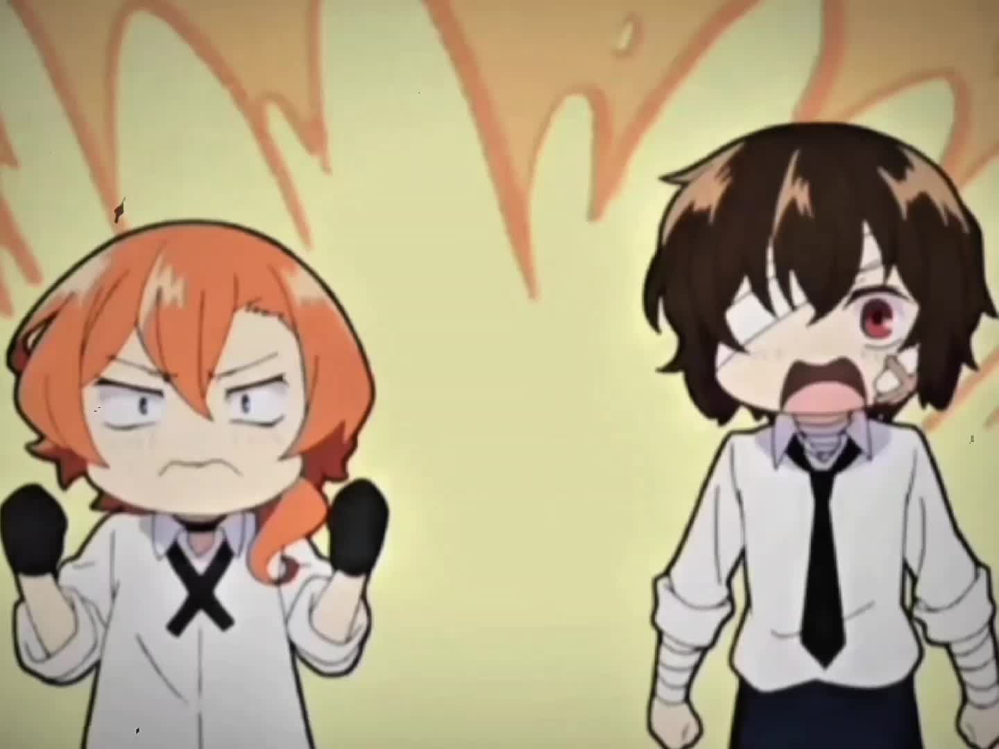 @☆.𝓙𝓸𝓾𝓷𝓸 𝓼𝓪𝓲𝓰𝓲𝓴𝓾.☆