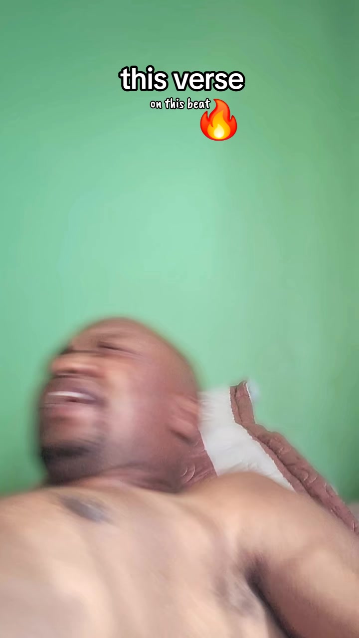 @DHIDHE