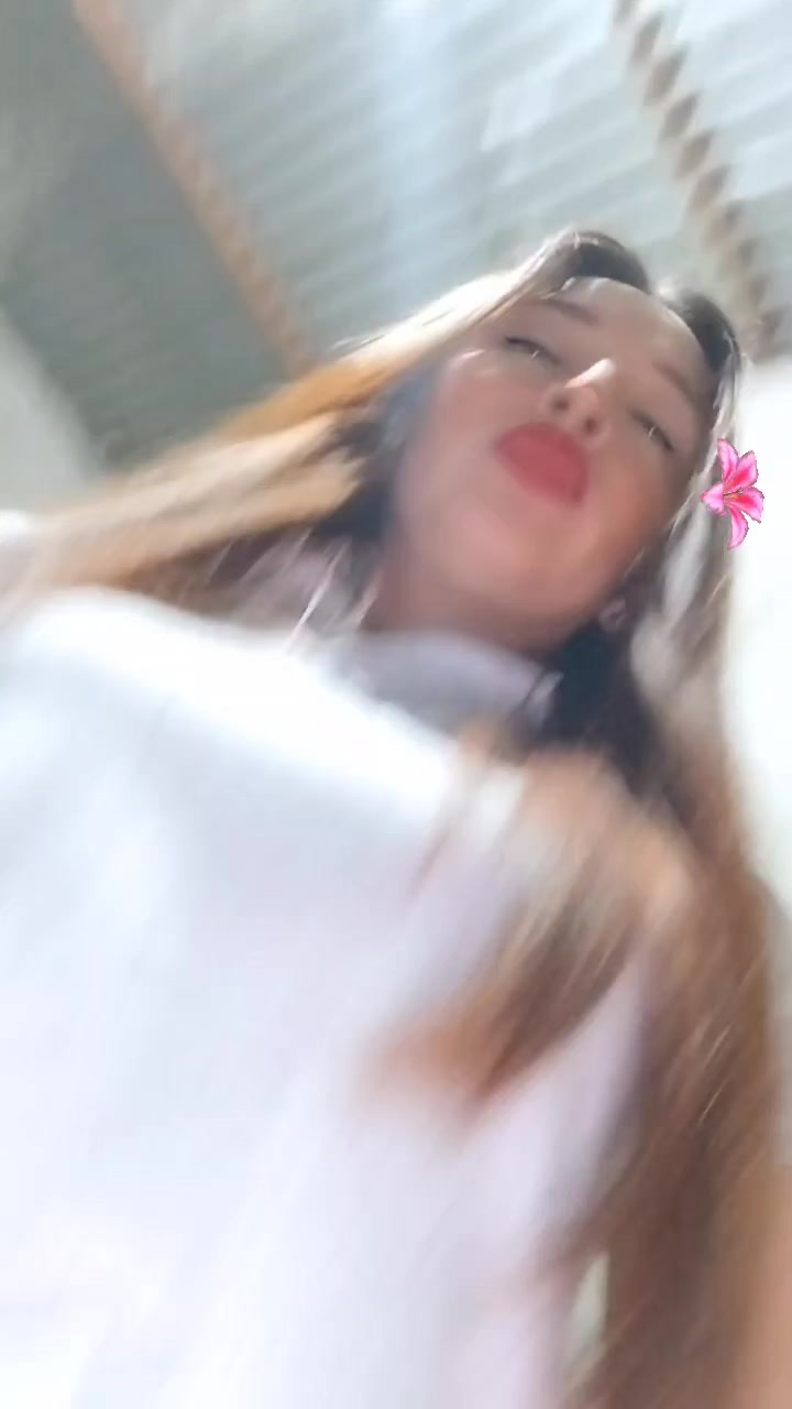 @Karen MF