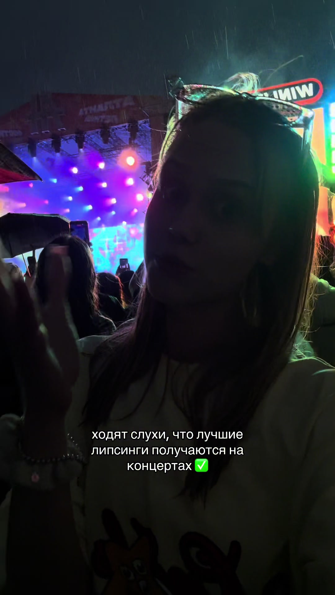 @yanxxw <3