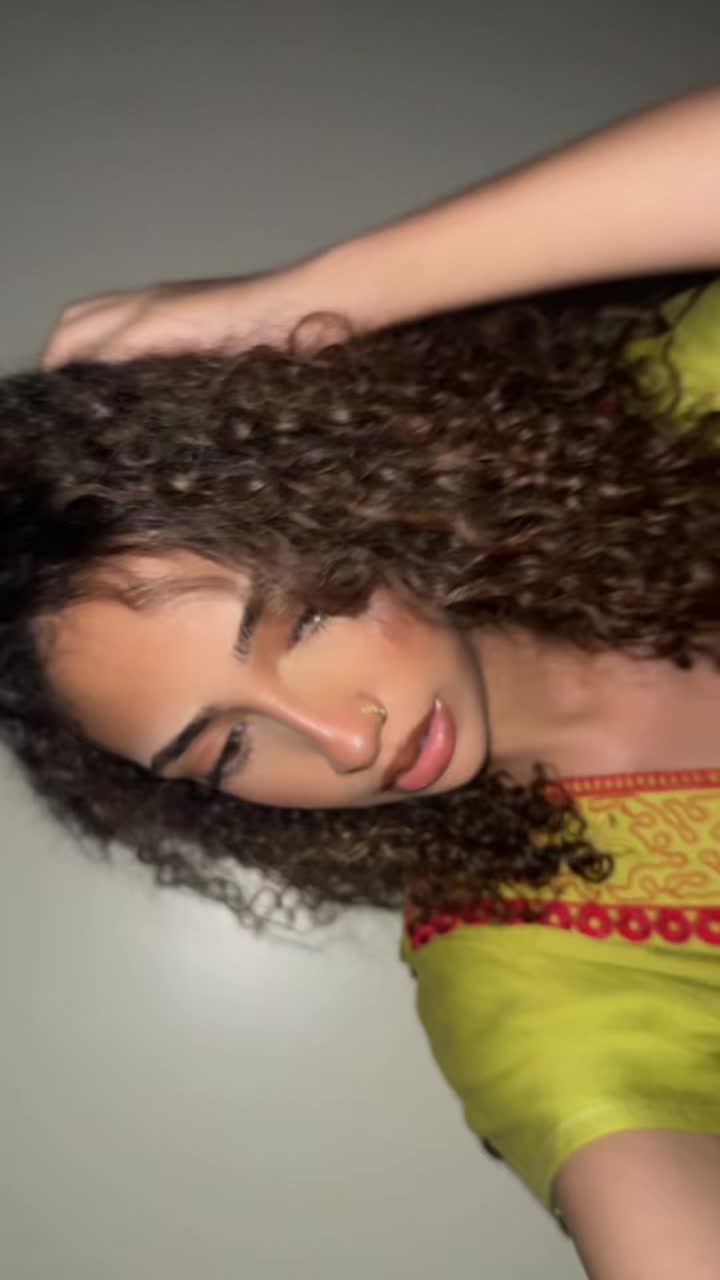@ouaaaaaaaaaaaa