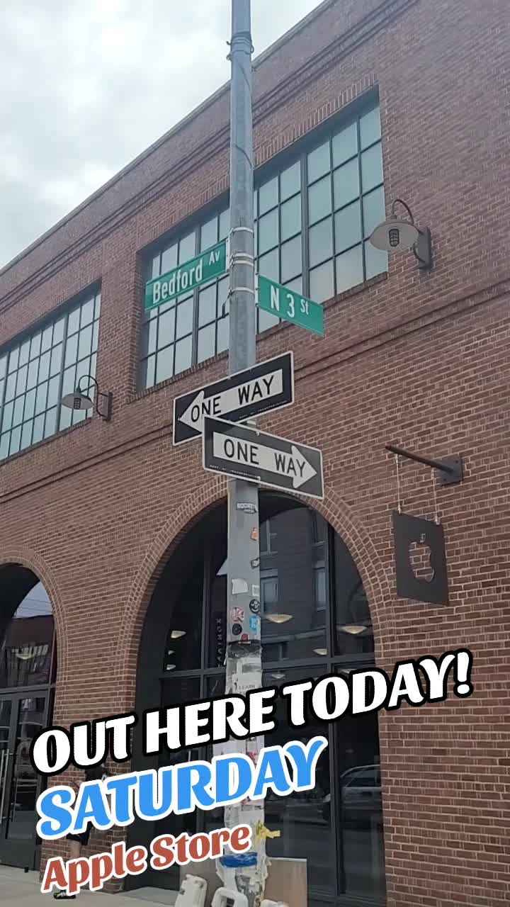 @SchwasLeatherwork