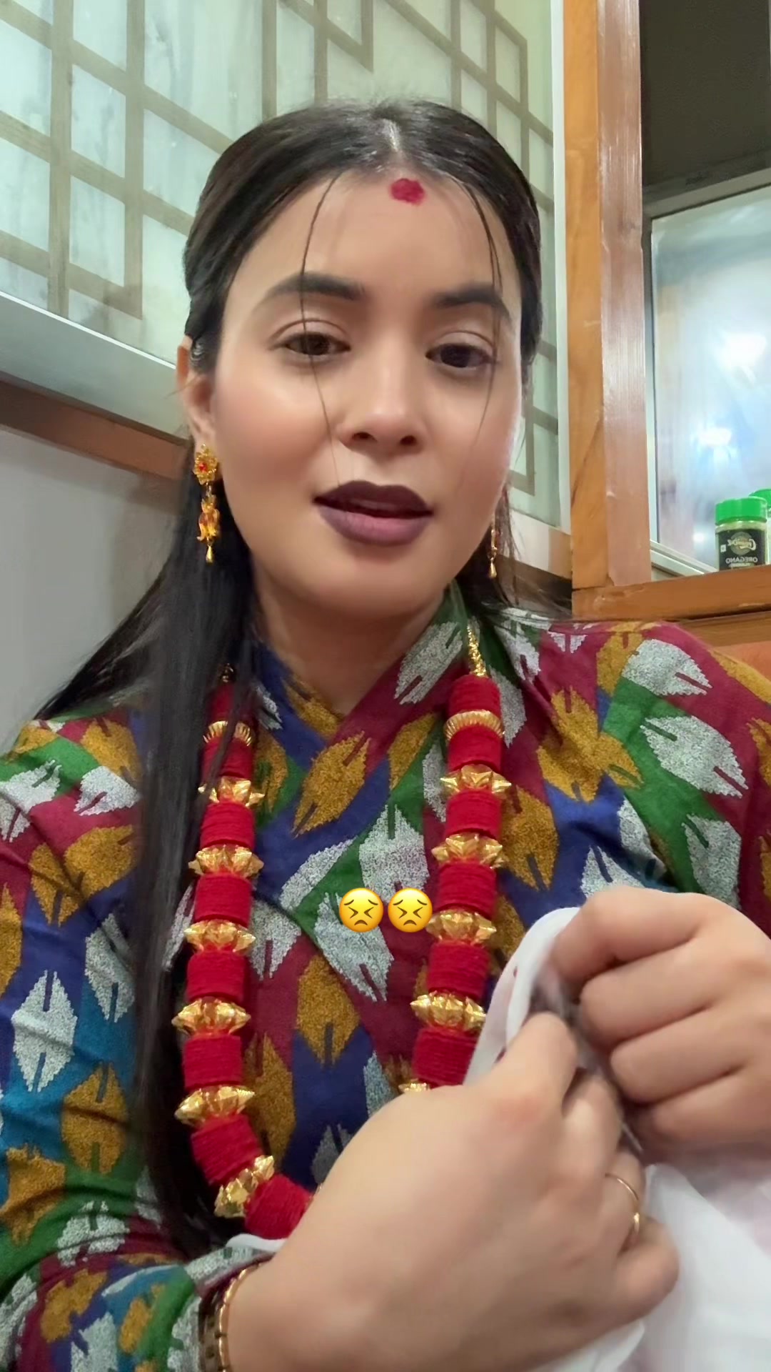 @Sima thapa singer