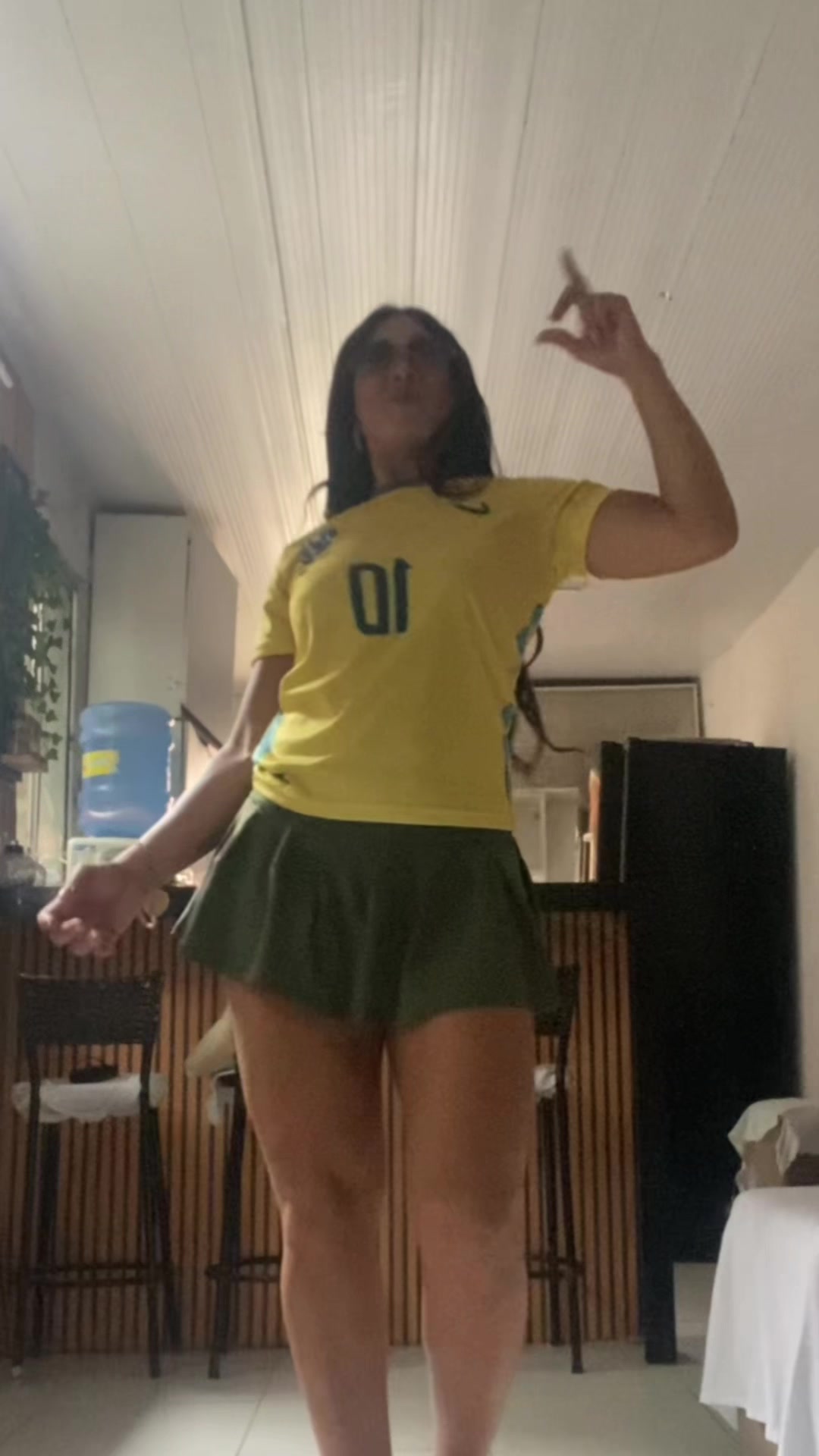 @annyalves10