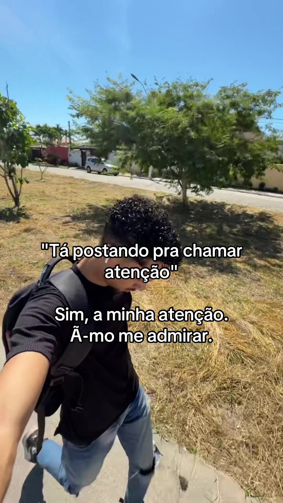 @Jefferson Vitor