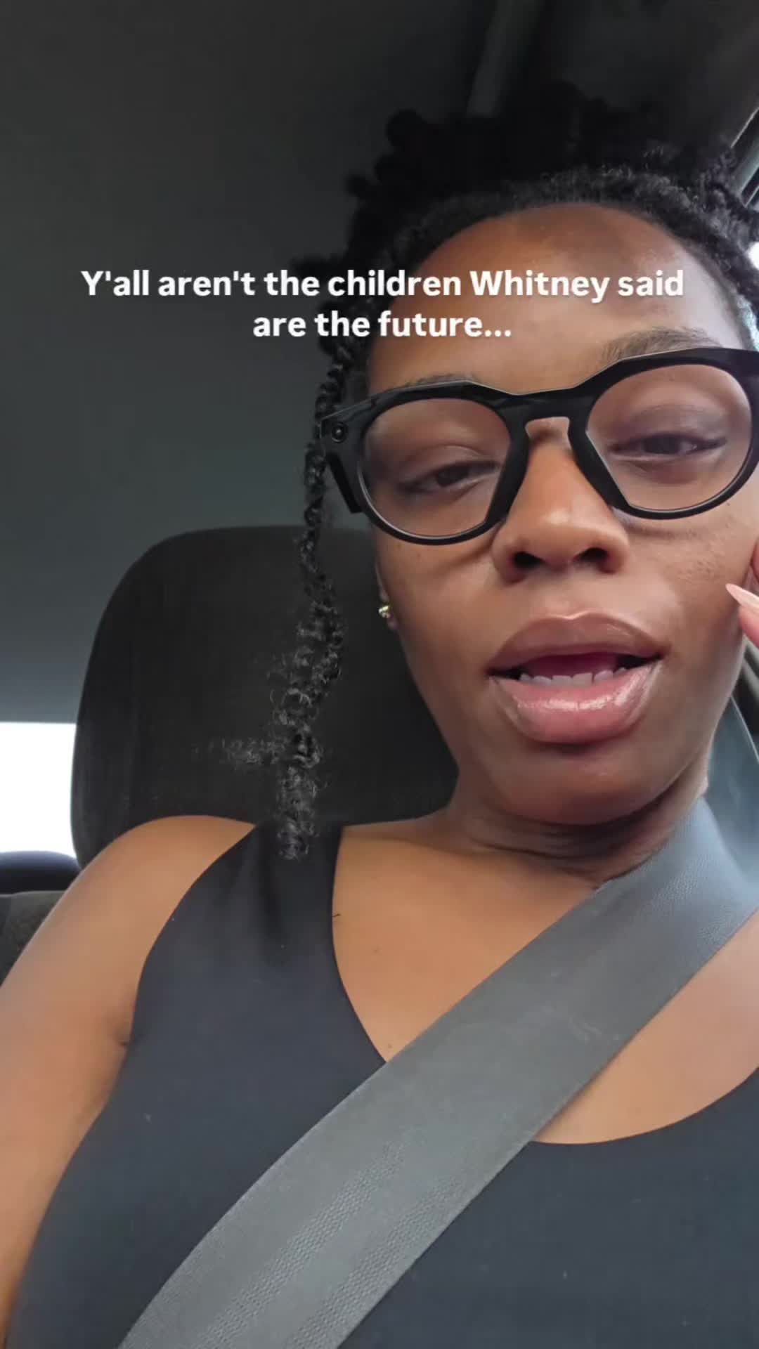 @_lenathelazynatural