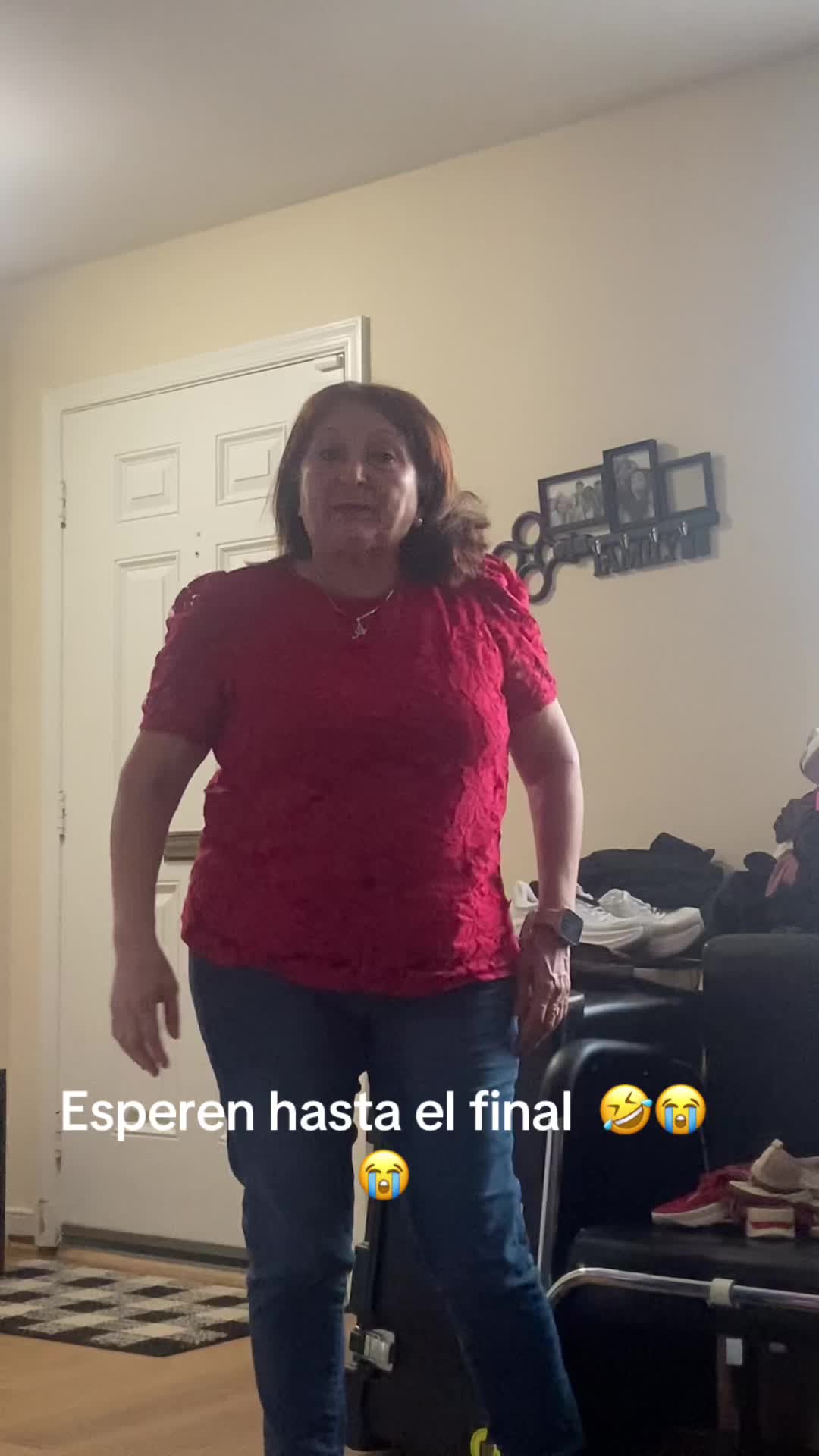 @laya_yaroa