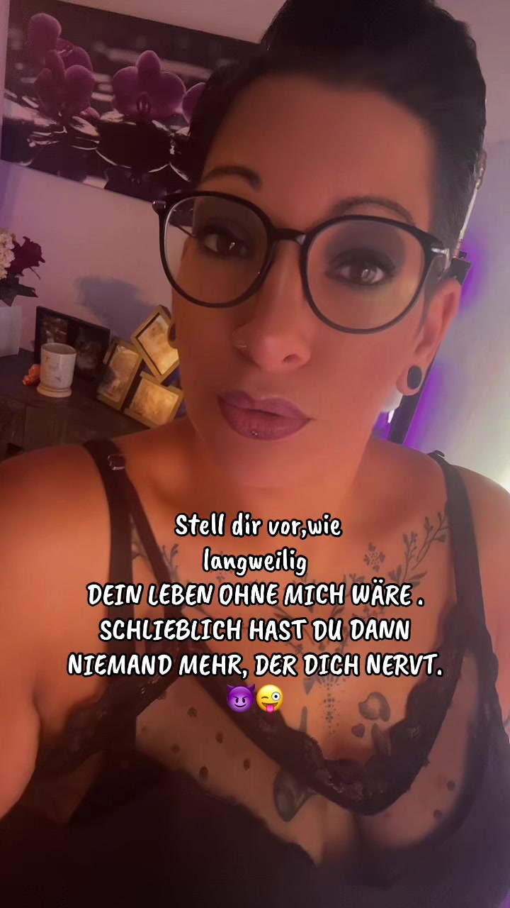@😈❤️🔥CurvyGirl81❤️🔥😈