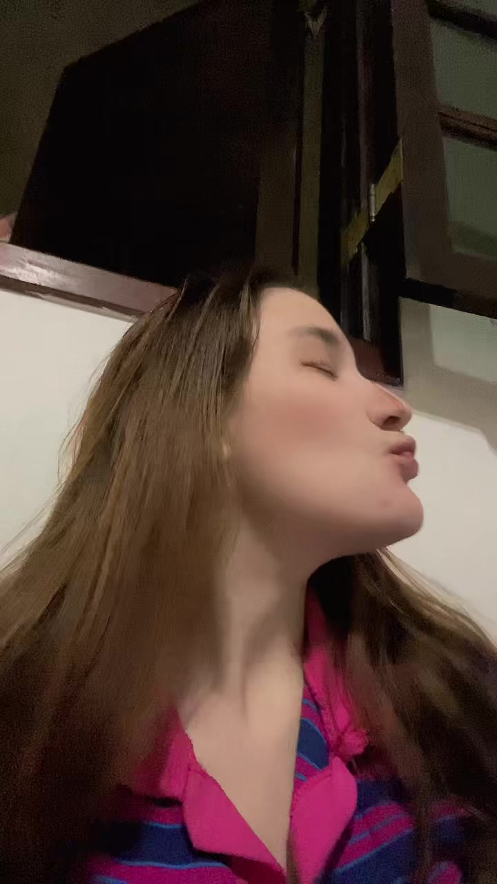 @laahfratta