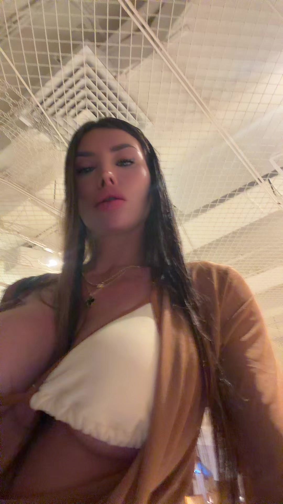 @alejandralai00