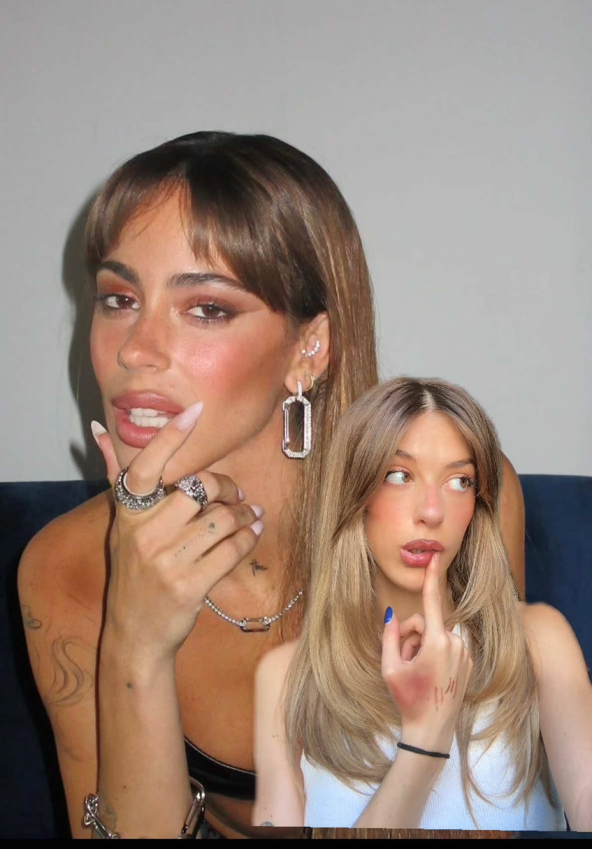 @camilla bonardi :)