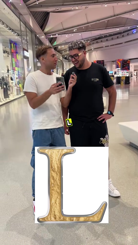 @Bettux