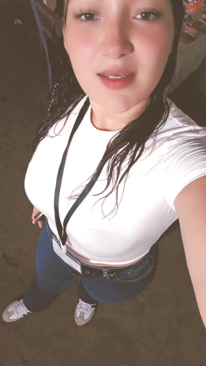 @Rosa Maria Moreno Mu