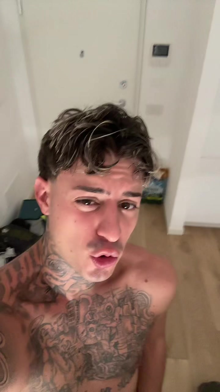 @Mattia_Maggio