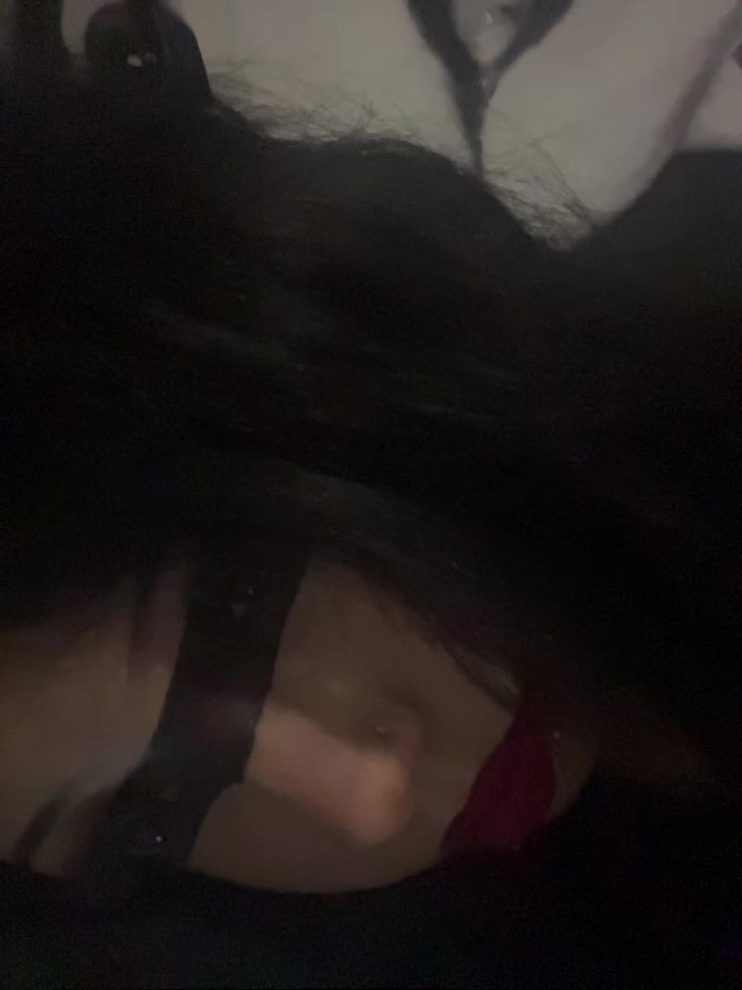 @𝐴𝑙𝑖