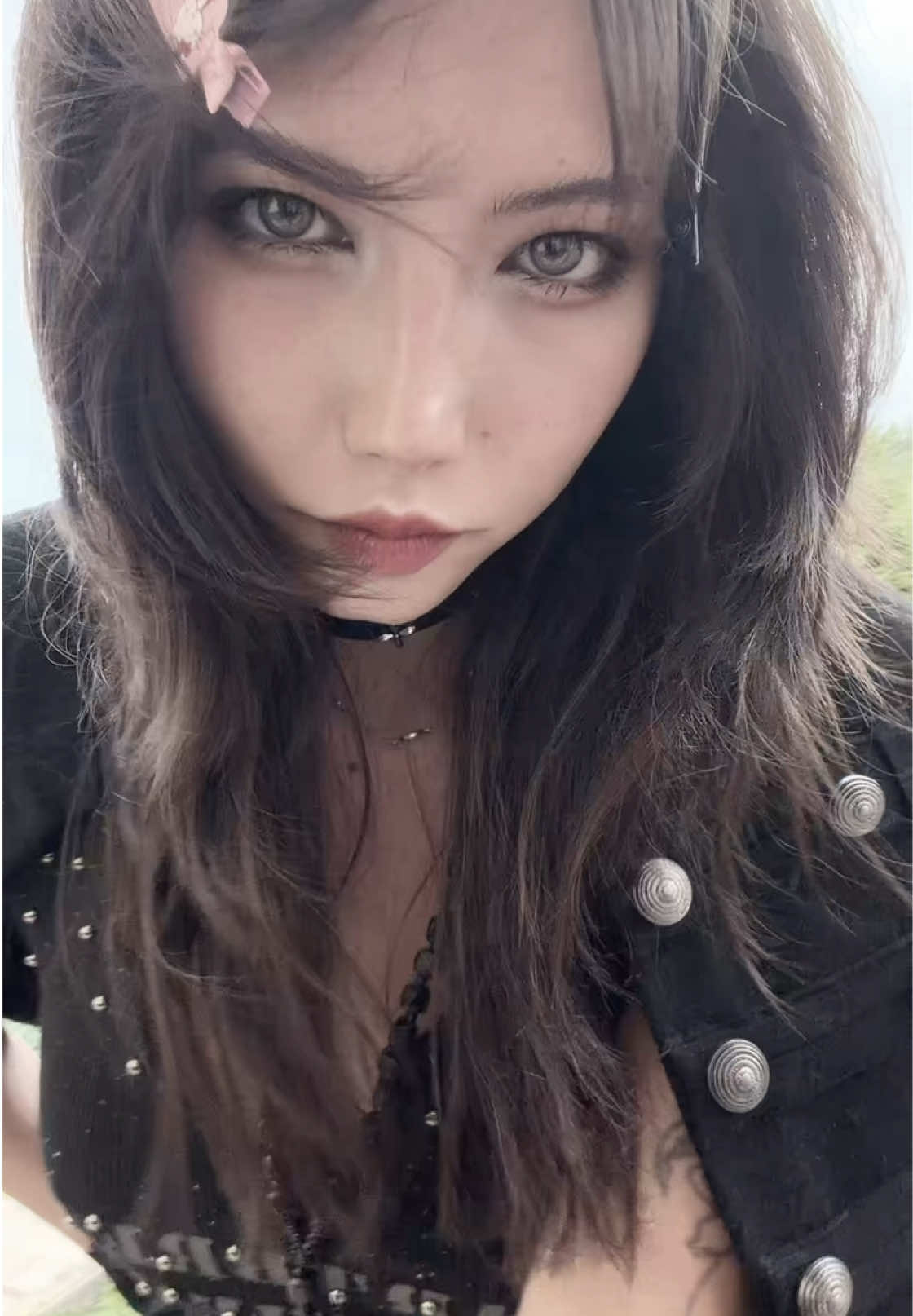 @♰