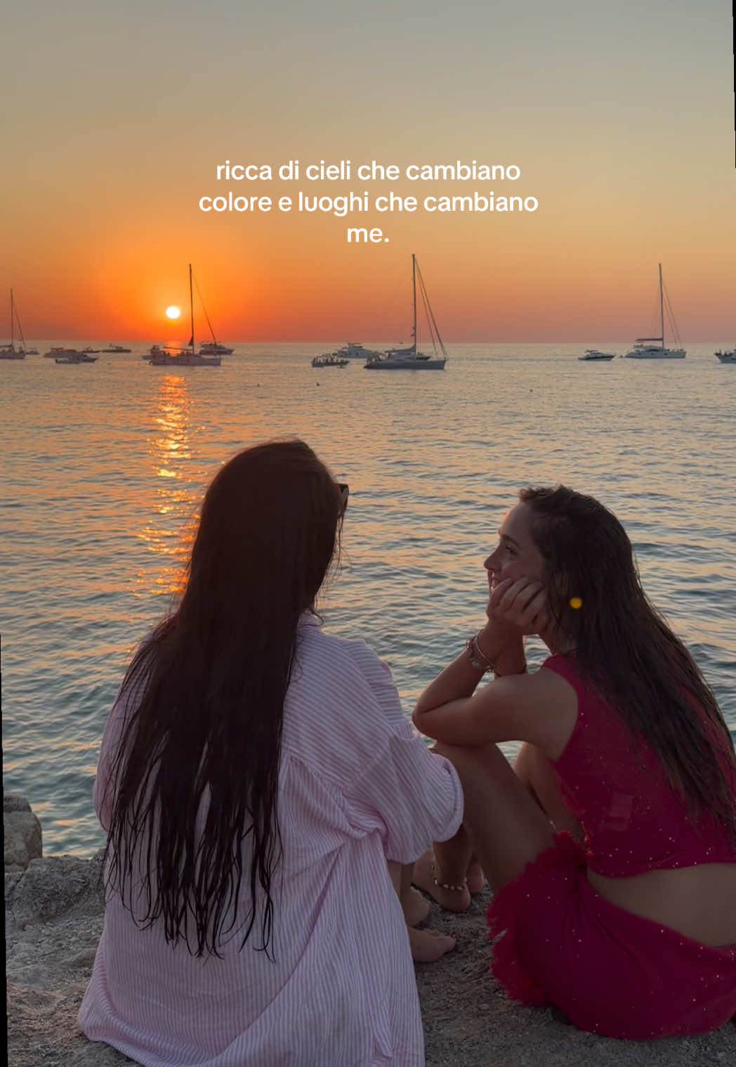 @valeria_cesana 🌺