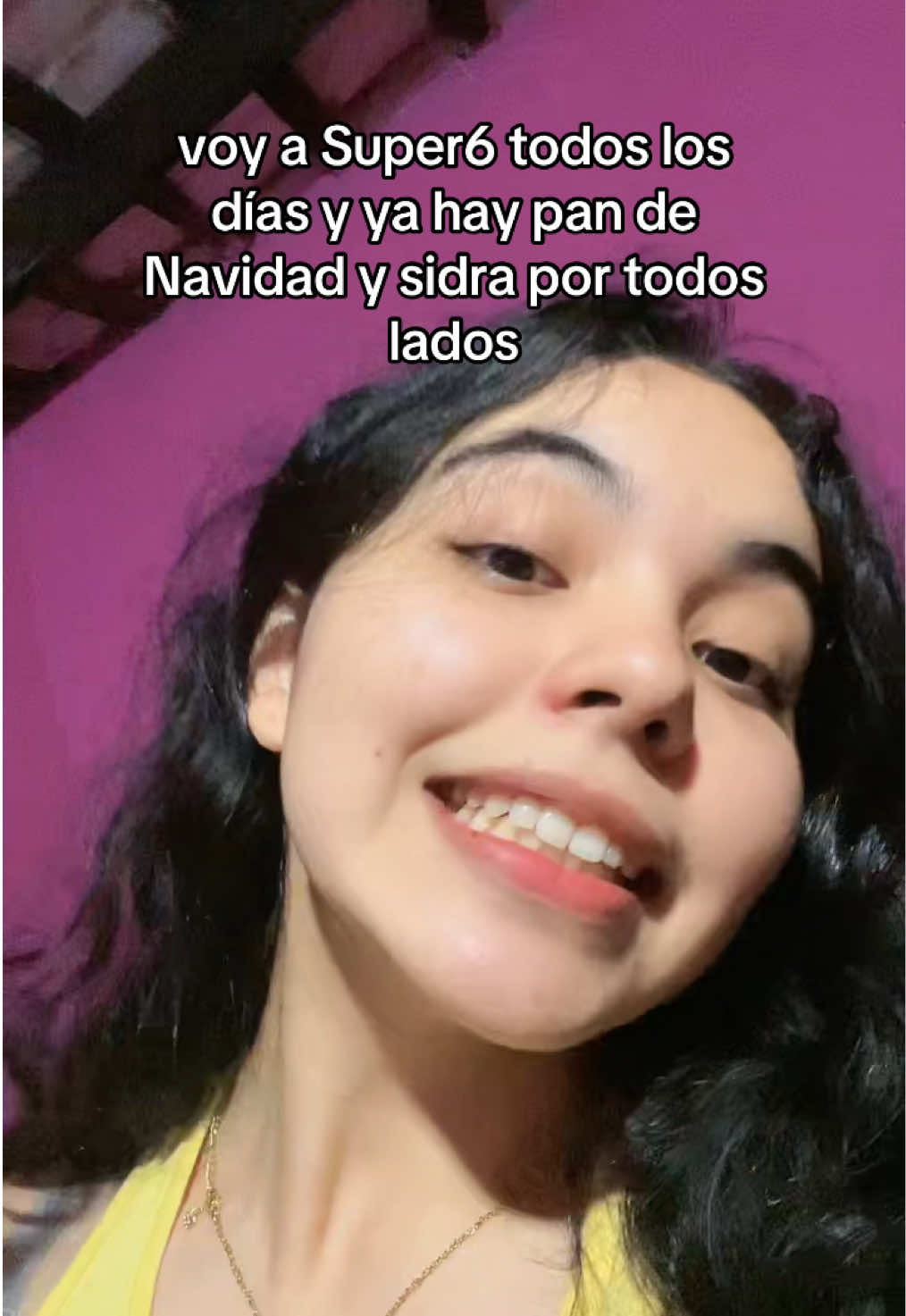 @Rocio