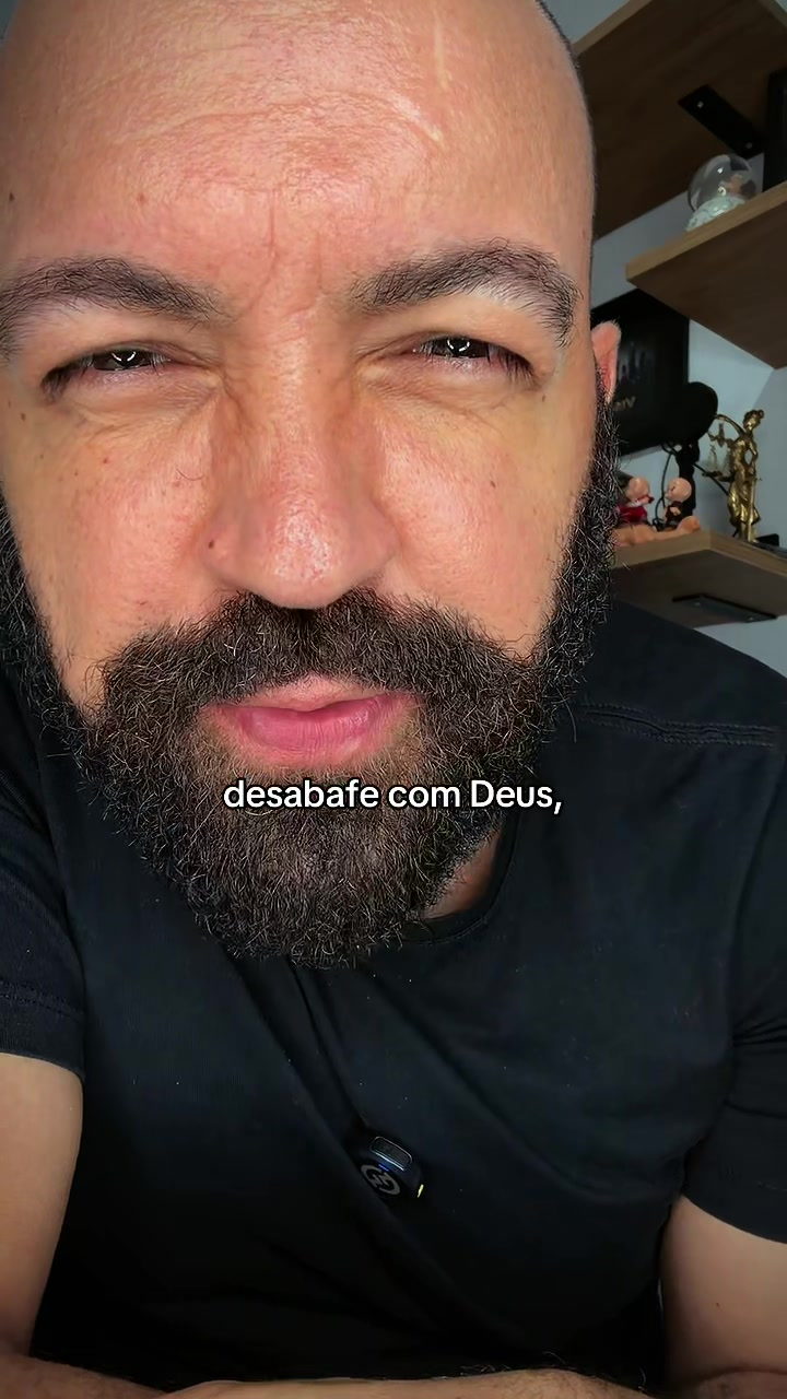 @Douglas Cavalcanti ✨