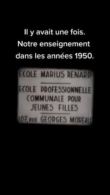 @Le_brusseleir62