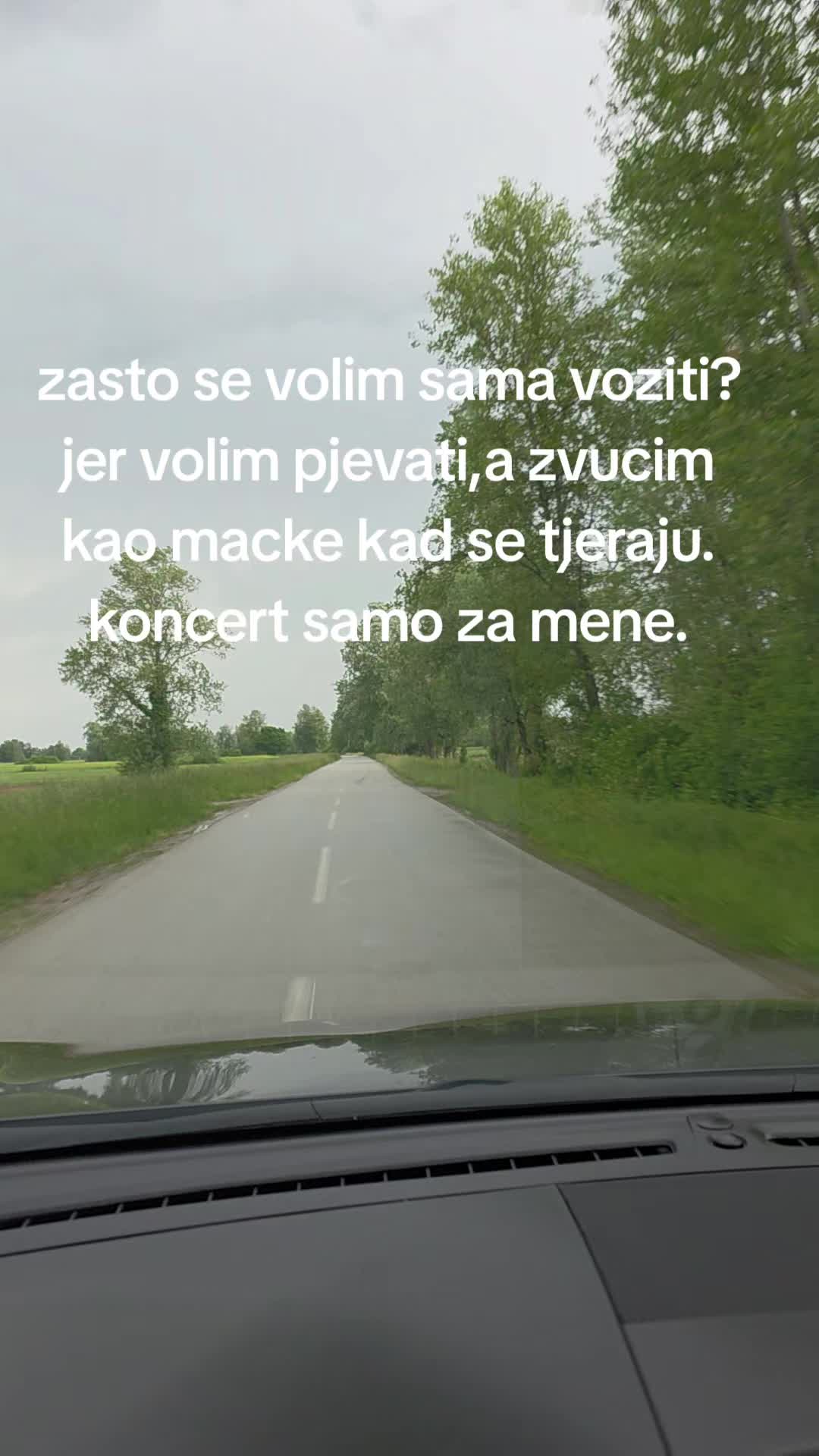 @jebivjetarpro